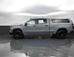2024 Chevrolet Silverado 1500 Crew Cab 4WD Pickup for sale #21137642T - photo 5
