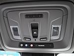 2024 Chevrolet Silverado 1500 Crew Cab 4WD Pickup for sale #21137642T - photo 52