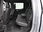 2024 Chevrolet Silverado 1500 Crew Cab 4WD Pickup for sale #21137642T - photo 53