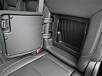 2024 Chevrolet Silverado 1500 Crew Cab 4WD Pickup for sale #21137642T - photo 54