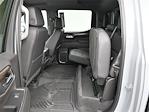 2024 Chevrolet Silverado 1500 Crew Cab 4WD Pickup for sale #21137642T - photo 55
