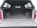2024 Chevrolet Silverado 1500 Crew Cab 4WD Pickup for sale #21137642T - photo 57
