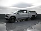 2024 Chevrolet Silverado 1500 Crew Cab 4WD Pickup for sale #21137642T - photo 6