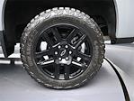 2024 Chevrolet Silverado 1500 Crew Cab 4WD Pickup for sale #21137642T - photo 62