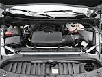 2024 Chevrolet Silverado 1500 Crew Cab 4WD Pickup for sale #21137642T - photo 63