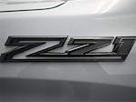 2024 Chevrolet Silverado 1500 Crew Cab 4WD Pickup for sale #21137642T - photo 64