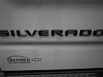 2024 Chevrolet Silverado 1500 Crew Cab 4WD Pickup for sale #21137642T - photo 67