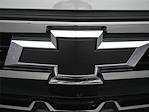 2024 Chevrolet Silverado 1500 Crew Cab 4WD Pickup for sale #21137642T - photo 68