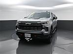 2024 Chevrolet Silverado 1500 Crew Cab 4WD Pickup for sale #21137642T - photo 7