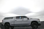 2024 Chevrolet Silverado 1500 Crew Cab 4WD Pickup for sale #21137642T - photo 9