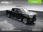 2024 Chevrolet Silverado 1500 Crew Cab 4WD Pickup for sale #21137932T - photo 1