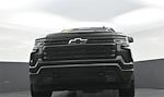 2024 Chevrolet Silverado 1500 Crew Cab 4WD Pickup for sale #21137932T - photo 10
