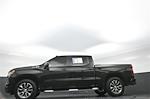 2024 Chevrolet Silverado 1500 Crew Cab 4WD Pickup for sale #21137932T - photo 11