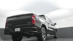 2024 Chevrolet Silverado 1500 Crew Cab 4WD Pickup for sale #21137932T - photo 12