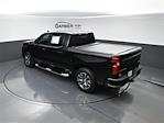 2024 Chevrolet Silverado 1500 Crew Cab 4WD Pickup for sale #21137932T - photo 13