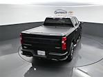 2024 Chevrolet Silverado 1500 Crew Cab 4WD Pickup for sale #21137932T - photo 14