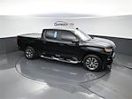 2024 Chevrolet Silverado 1500 Crew Cab 4WD Pickup for sale #21137932T - photo 15