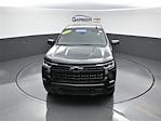 2024 Chevrolet Silverado 1500 Crew Cab 4WD Pickup for sale #21137932T - photo 16