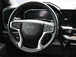 2024 Chevrolet Silverado 1500 Crew Cab 4WD Pickup for sale #21137932T - photo 17