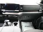 2024 Chevrolet Silverado 1500 Crew Cab 4WD Pickup for sale #21137932T - photo 18