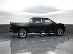 2024 Chevrolet Silverado 1500 Crew Cab 4WD Pickup for sale #21137932T - photo 3