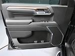 2024 Chevrolet Silverado 1500 Crew Cab 4WD Pickup for sale #21137932T - photo 23