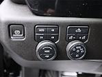 2024 Chevrolet Silverado 1500 Crew Cab 4WD Pickup for sale #21137932T - photo 26