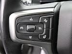 2024 Chevrolet Silverado 1500 Crew Cab 4WD Pickup for sale #21137932T - photo 27