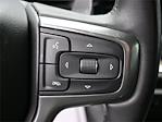 2024 Chevrolet Silverado 1500 Crew Cab 4WD Pickup for sale #21137932T - photo 29
