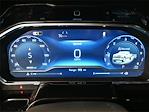 2024 Chevrolet Silverado 1500 Crew Cab 4WD Pickup for sale #21137932T - photo 31