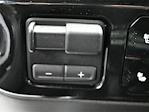 2024 Chevrolet Silverado 1500 Crew Cab 4WD Pickup for sale #21137932T - photo 38