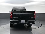2024 Chevrolet Silverado 1500 Crew Cab 4WD Pickup for sale #21137932T - photo 4