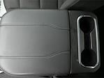 2024 Chevrolet Silverado 1500 Crew Cab 4WD Pickup for sale #21137932T - photo 41