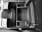 2024 Chevrolet Silverado 1500 Crew Cab 4WD Pickup for sale #21137932T - photo 42