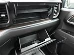 2024 Chevrolet Silverado 1500 Crew Cab 4WD Pickup for sale #21137932T - photo 45