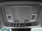 2024 Chevrolet Silverado 1500 Crew Cab 4WD Pickup for sale #21137932T - photo 46