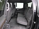 2024 Chevrolet Silverado 1500 Crew Cab 4WD Pickup for sale #21137932T - photo 47
