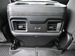 2024 Chevrolet Silverado 1500 Crew Cab 4WD Pickup for sale #21137932T - photo 49