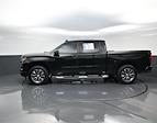 2024 Chevrolet Silverado 1500 Crew Cab 4WD Pickup for sale #21137932T - photo 5
