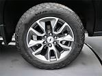 2024 Chevrolet Silverado 1500 Crew Cab 4WD Pickup for sale #21137932T - photo 55