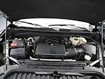 2024 Chevrolet Silverado 1500 Crew Cab 4WD Pickup for sale #21137932T - photo 56