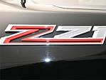 2024 Chevrolet Silverado 1500 Crew Cab 4WD Pickup for sale #21137932T - photo 57