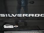 2024 Chevrolet Silverado 1500 Crew Cab 4WD Pickup for sale #21137932T - photo 59