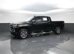 2024 Chevrolet Silverado 1500 Crew Cab 4WD Pickup for sale #21137932T - photo 6