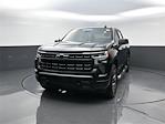 2024 Chevrolet Silverado 1500 Crew Cab 4WD Pickup for sale #21137932T - photo 7