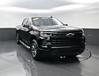 2024 Chevrolet Silverado 1500 Crew Cab 4WD Pickup for sale #21137932T - photo 8