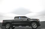 2024 Chevrolet Silverado 1500 Crew Cab 4WD Pickup for sale #21137932T - photo 9