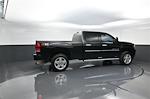 2014 GMC Sierra 2500 Crew Cab 4WD Pickup for sale #21138489T - photo 3