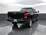 2014 GMC Sierra 2500 Crew Cab 4WD Pickup for sale #21138489T - photo 2
