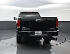 2014 GMC Sierra 2500 Crew Cab 4WD Pickup for sale #21138489T - photo 4